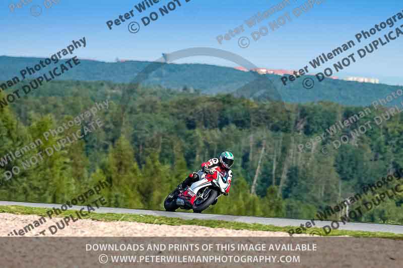 Slovakia Ring;event digital images;motorbikes;no limits;peter wileman photography;trackday;trackday digital images